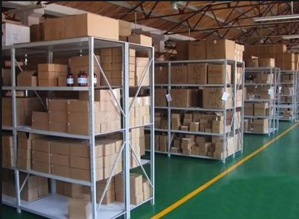 lianmei jewelry OEM stainless steel jewelry